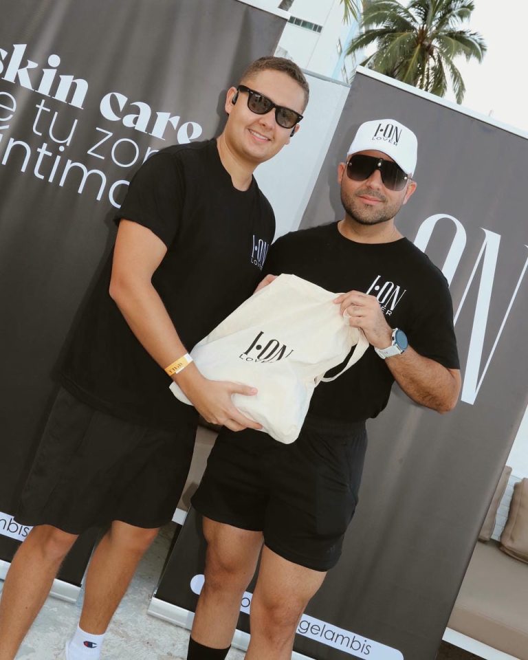 ionskincaregenital_1719704101_3401446994516995864_62189511248instagram_