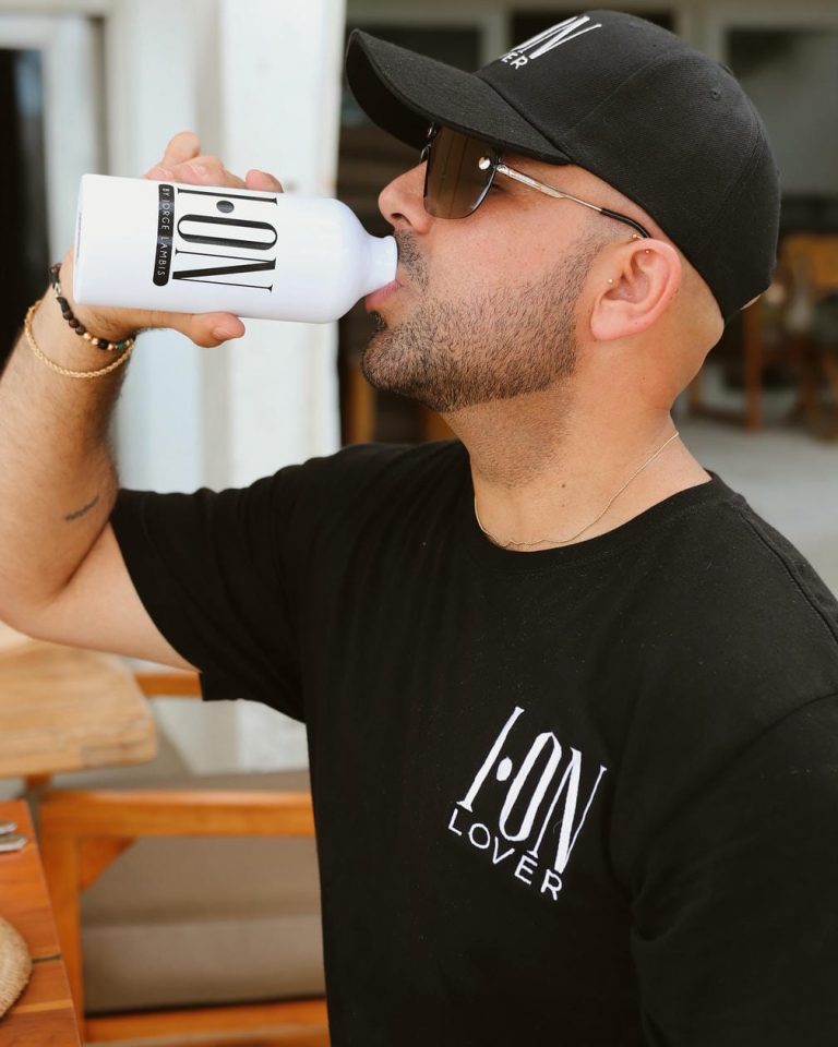 jorgelambisurologo1_1719713024_3401521845884962316_42448002595instagram_