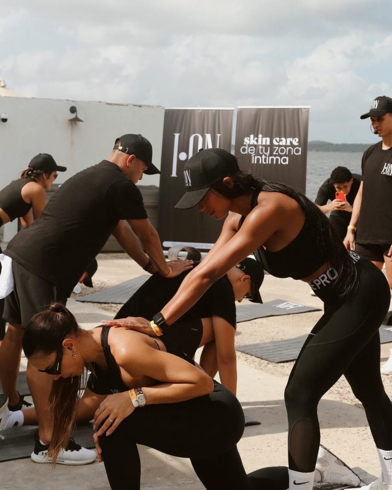 jorgelambisurologo1_1719713024_3401521846136824941_42448002595instagram_